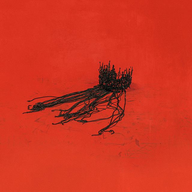 Kala x Judge & Jury -Broken&nbsp;Hearted