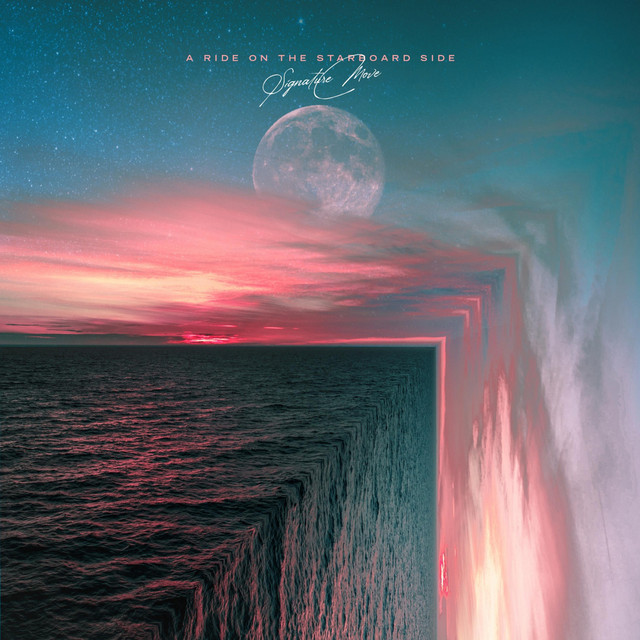 Signature Move –&nbsp;Stormworthy