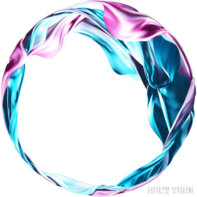 NAQT VANE –&nbsp;VANE