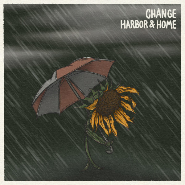 Harbor & Home –&nbsp;Change