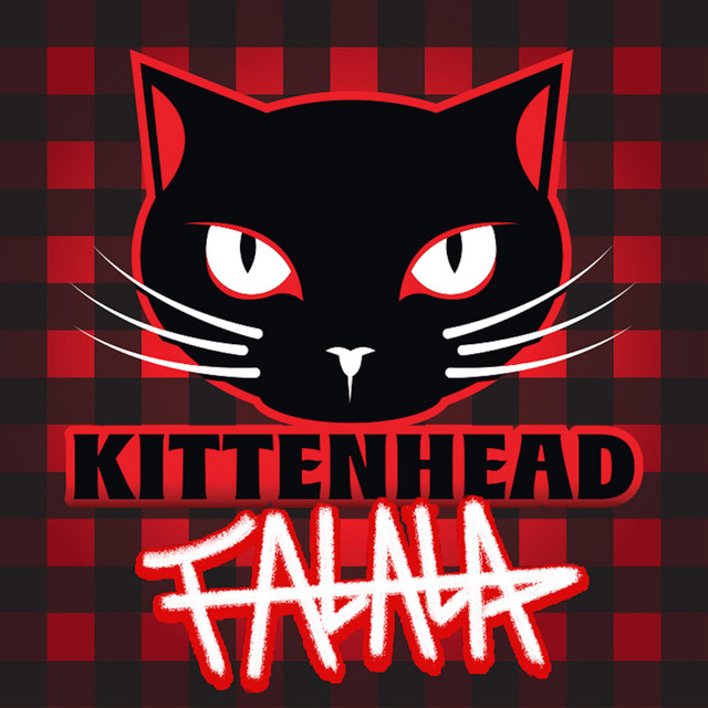 KittenHead – Fa La La