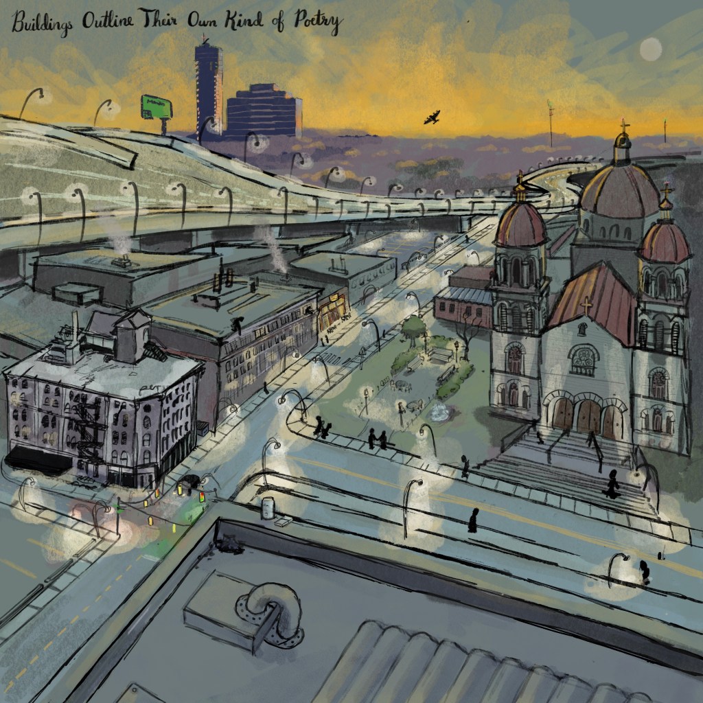 Bedroom Ceilings – Tipsy&nbsp;Customer