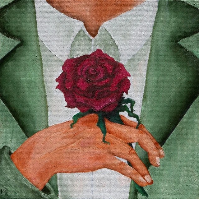 Luis Beltrán x Diego Loera- Arrancando de&nbsp;Raíz