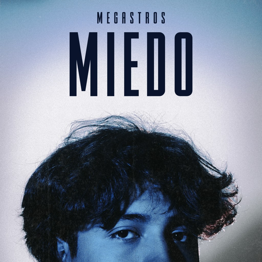 MegAstros – Miedo