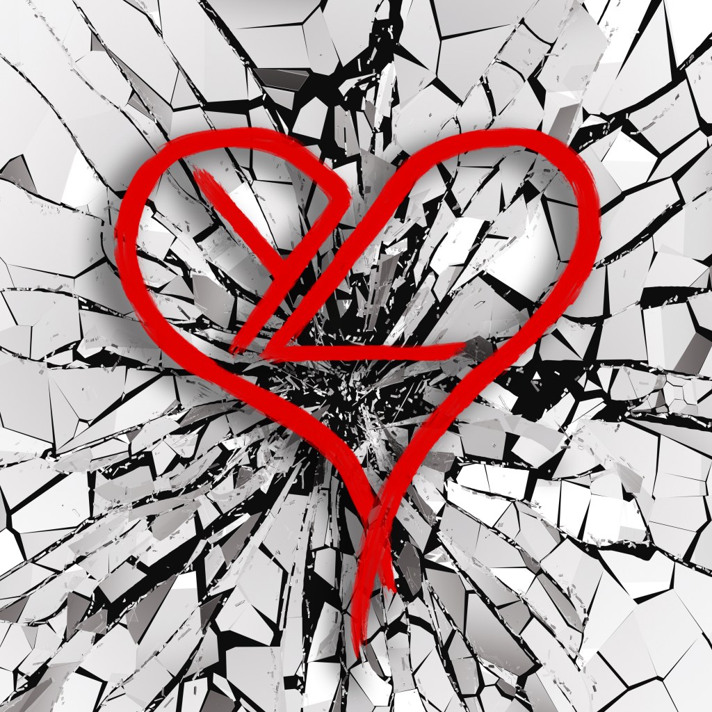 Aryeh-Or – Drink You Out