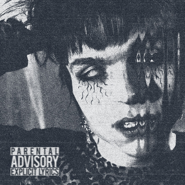 LOVER – Date Me or Die