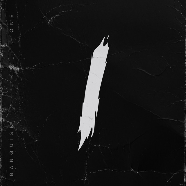 BANQUISE – One