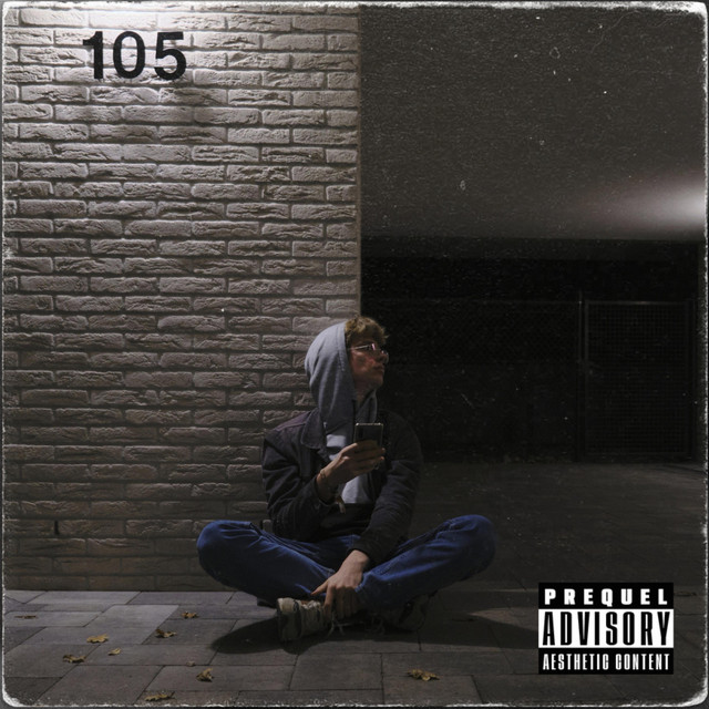 Sam Rend – Mess Of An&nbsp;SMS