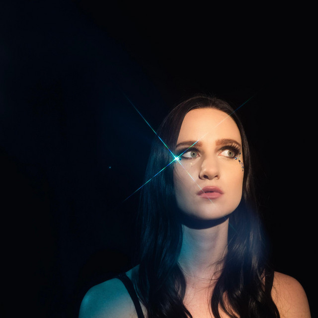 Brittany Ray – Dead&nbsp;Inside