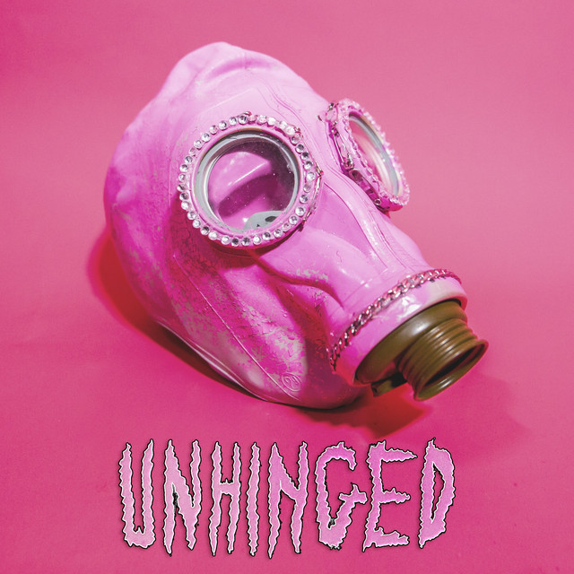 Artio – Unhinged