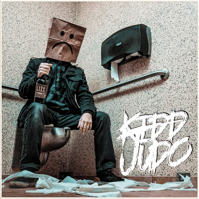 Kidd Judo – L.I.E.S (Long Island Emo Song)