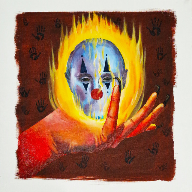 MÆD – Soul&nbsp;Trader