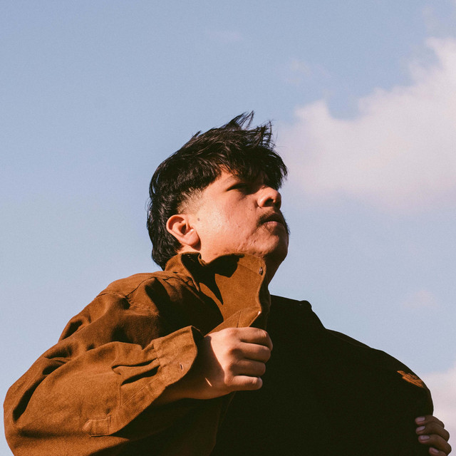 Grand BantamTu Amor (feat. Wendy&nbsp;Hernandez)