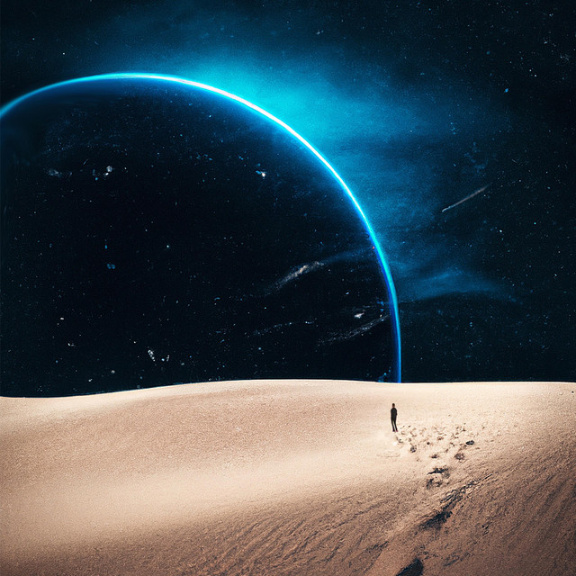 James Herrera –&nbsp;Soñarte