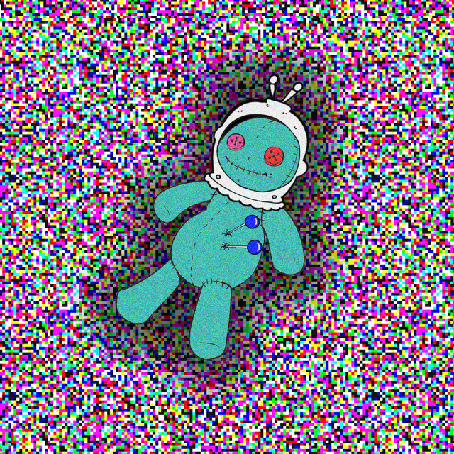 Retro Valley –&nbsp;GOOF