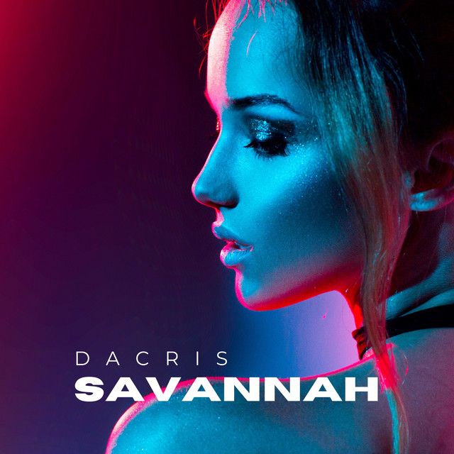 Dacris – Savannah