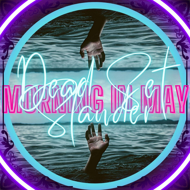 Morning In May – Jake From State Farm Ruined My&nbsp;Life