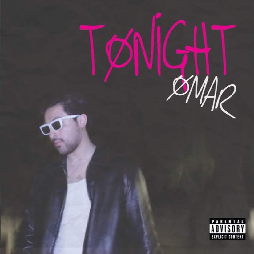 OMAR – Tonight