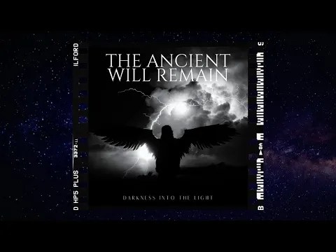 Ancient Remains – The Ancient Will&nbsp;Remain
