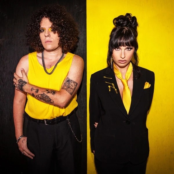 Rosecoloredworld – SPIT ME OUT