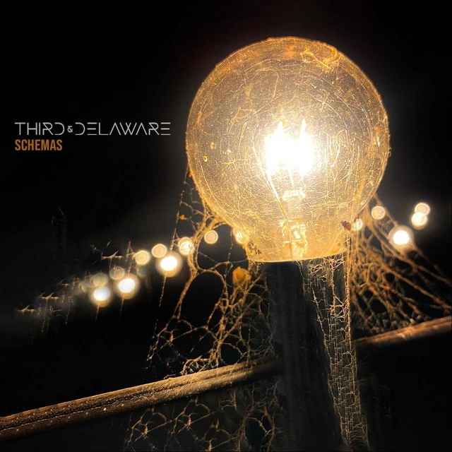 Third & Delaware – Schemas