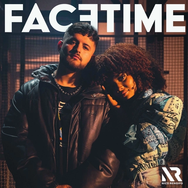 Nico Rengifo – Facetime