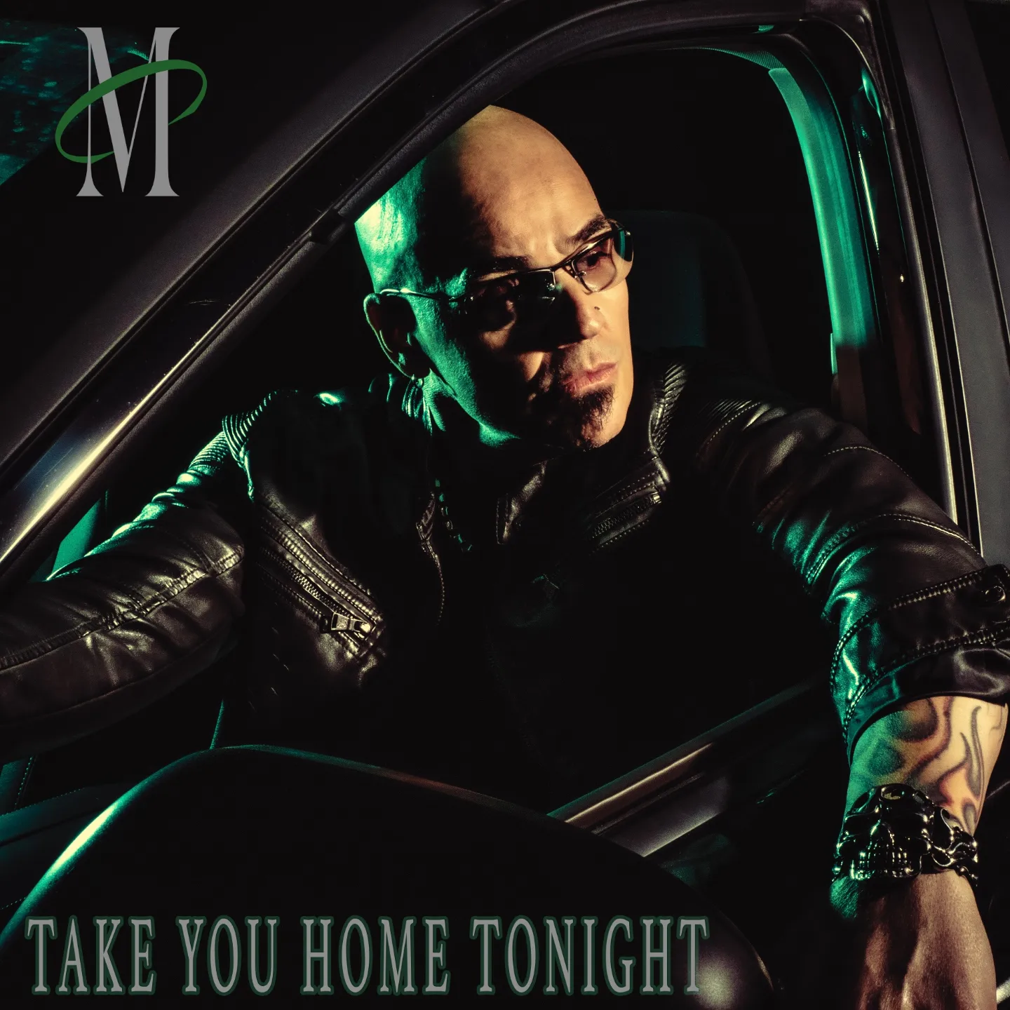 Manny Cabo – Take You Home Tonight
