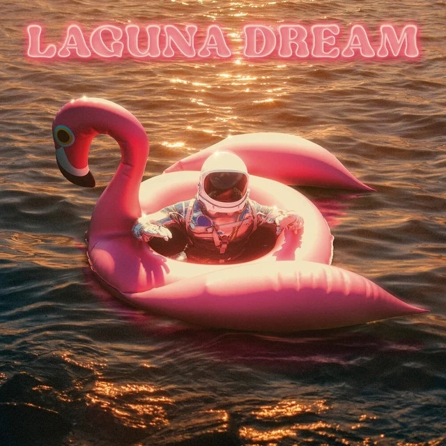 Laguna Dream – Modo Avión