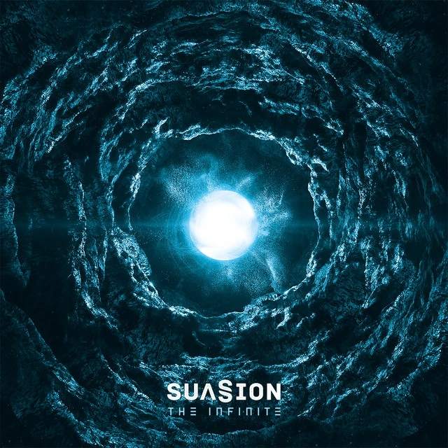 Suasion – Equilibrium