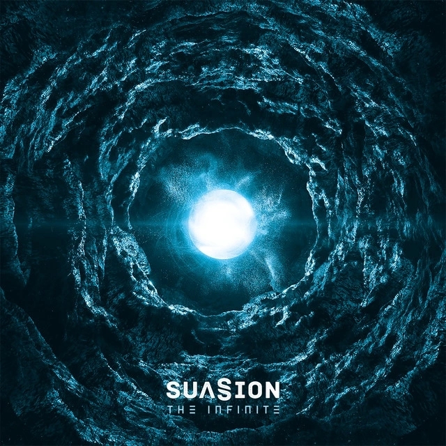 Suasion – Equilibrium