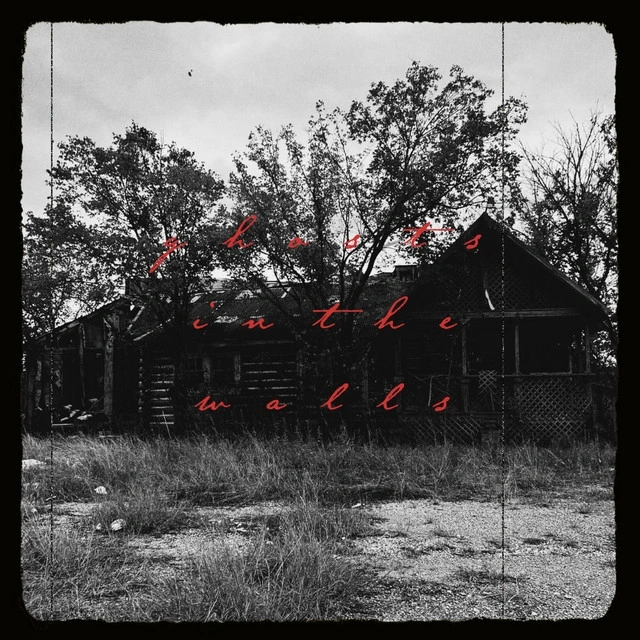 margins – West Peach