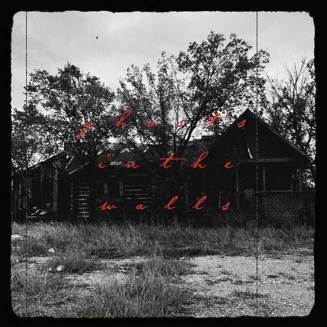 margins – West&nbsp;Peach