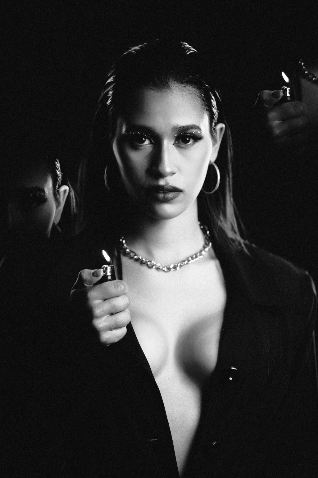 Baila al ritmo de ANYEIRY CRISS con su tema&nbsp;«Pa’Mi»