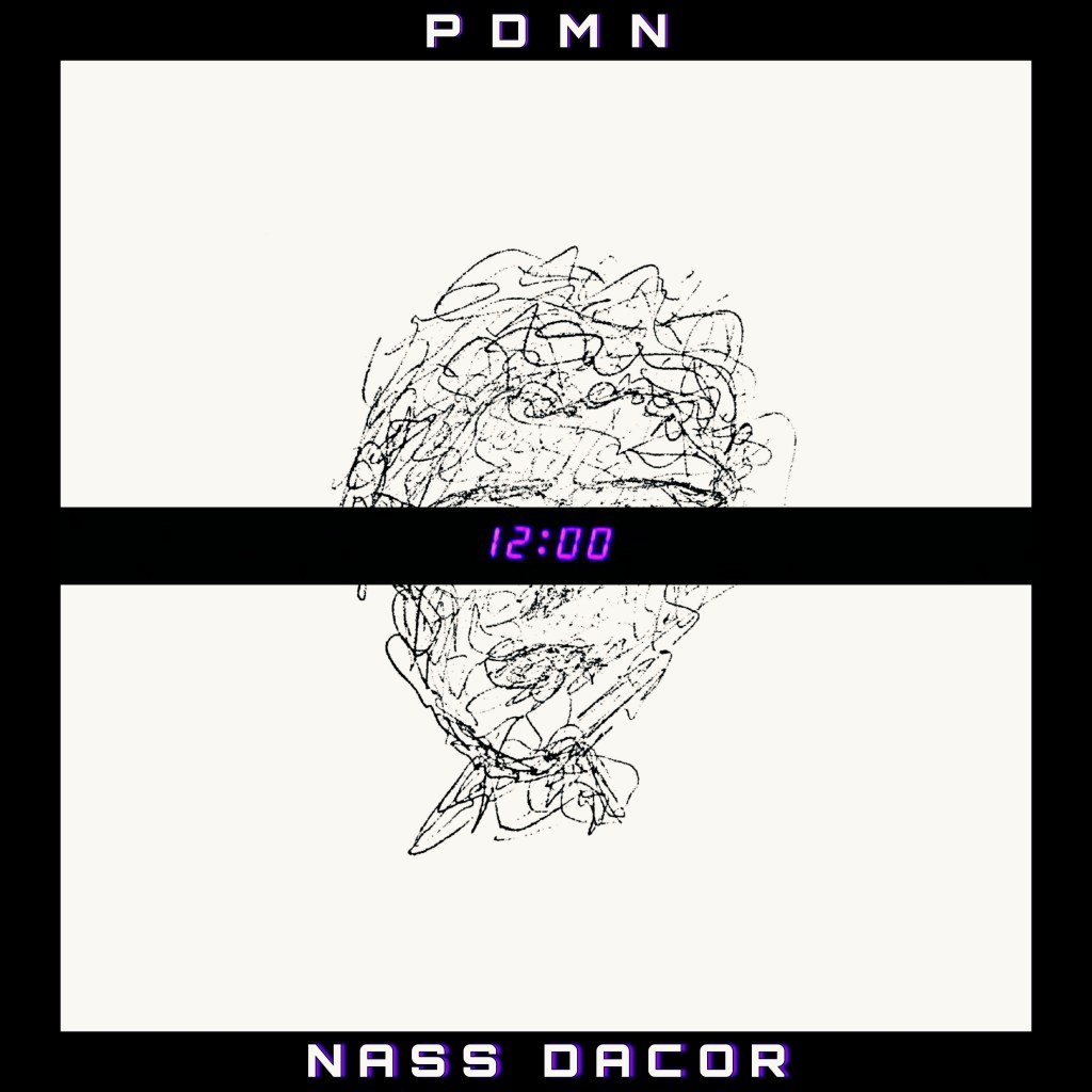 NASS DACOR – SOÑANDO&nbsp;CONTIGO