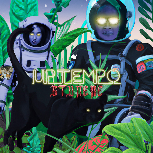 Gtunene – En la&nbsp;Boca