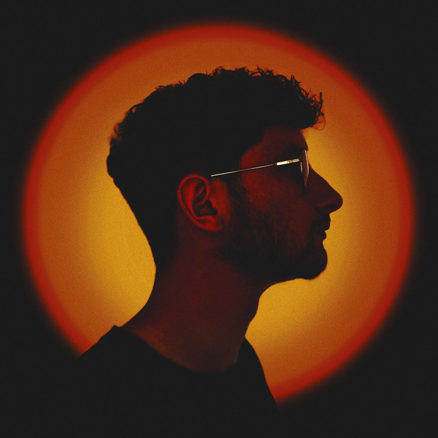 Sam Macdonald x MAXEN – Love Was&nbsp;Lost