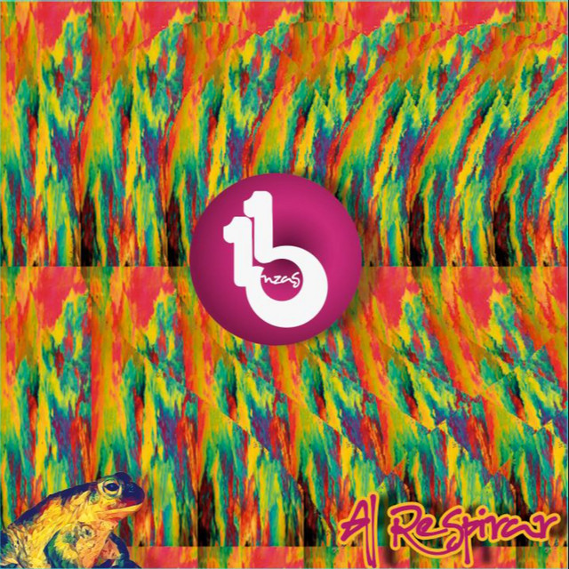 11 onzas – A celebrar