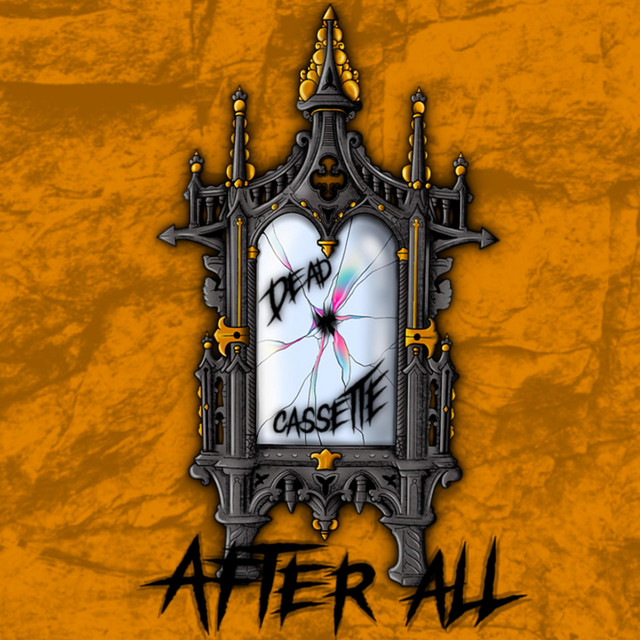 Dead Cassette – After&nbsp;All