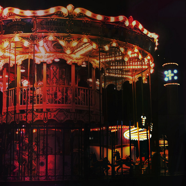 Skillbea – A veces la&nbsp;k4go