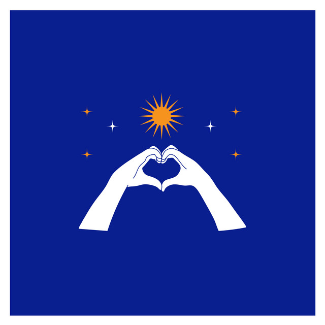 Fero – Tengo Que Decirlo: Te Amo