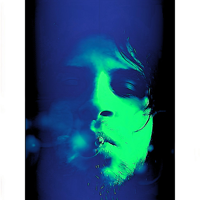 Ángel_Zuicid@ -OBSESION