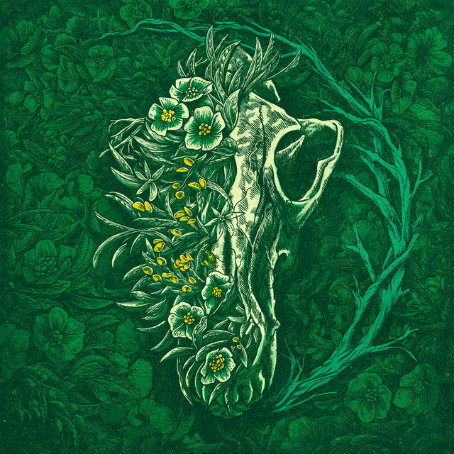 Wolf Rd – Burn All Of Your&nbsp;Bridges