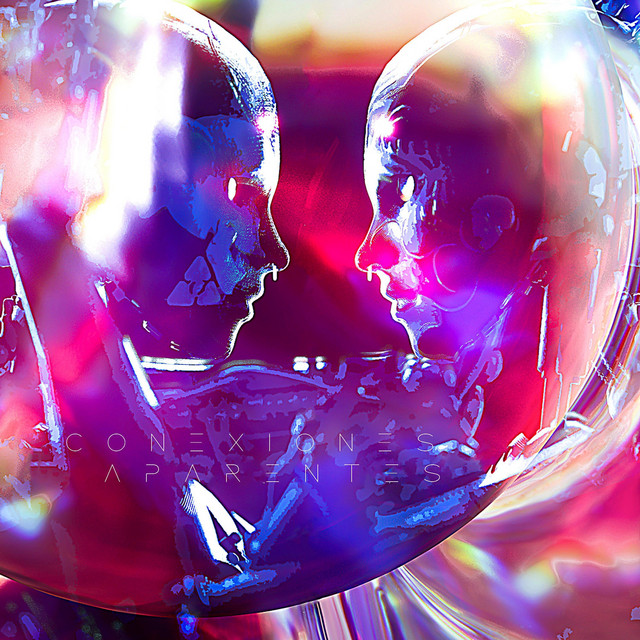 Noster – Saturno
