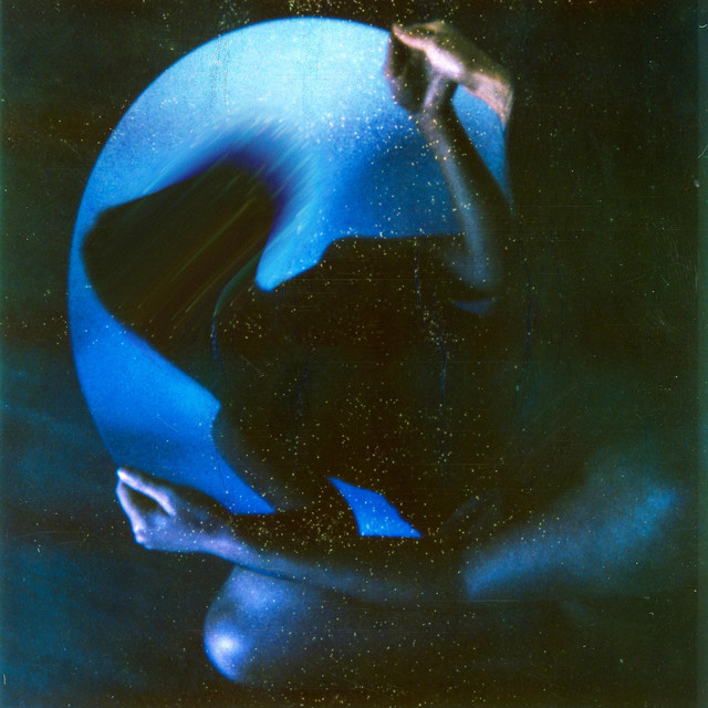 Idle Eyes – Bury Me