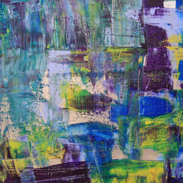 Moozy – Always The End