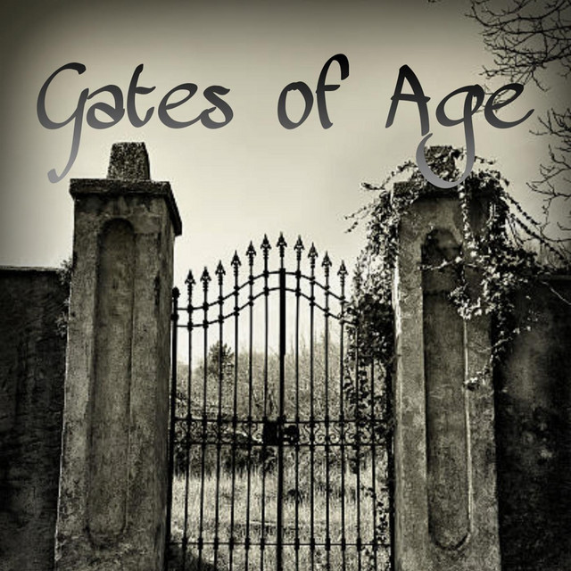 Gates of Age – Volcanomite