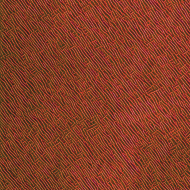 Junior Choir – Through The&nbsp;Aether