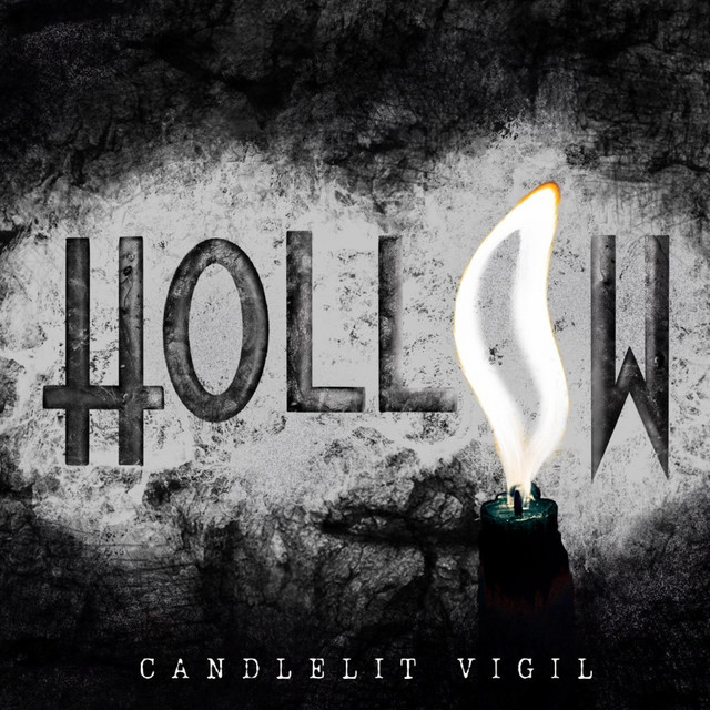 Candlelit Vigil –&nbsp;Hollow