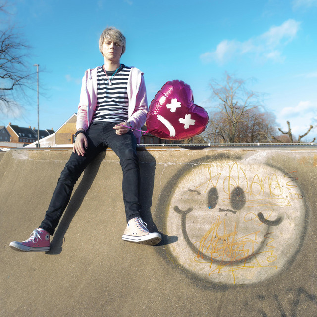 Zack Fowler –&nbsp;SOS