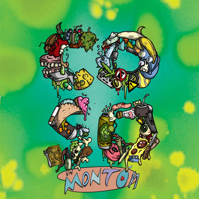 Coso – Consumo&nbsp;Crítico